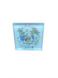 横浜元町松下信平商店×ピーターラビットTM限定商品販売　クリップ