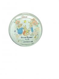 横浜元町松下信平商店×ピーターラビットTM限定商品販売　マグネット